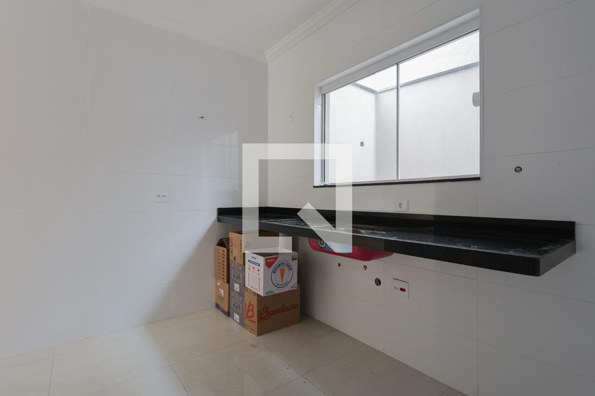 Casa, 3 quartos, 95 m² - Foto 66