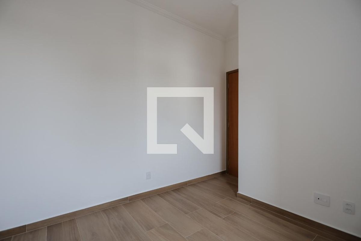 Casa, 3 quartos, 95 m² - Foto 42