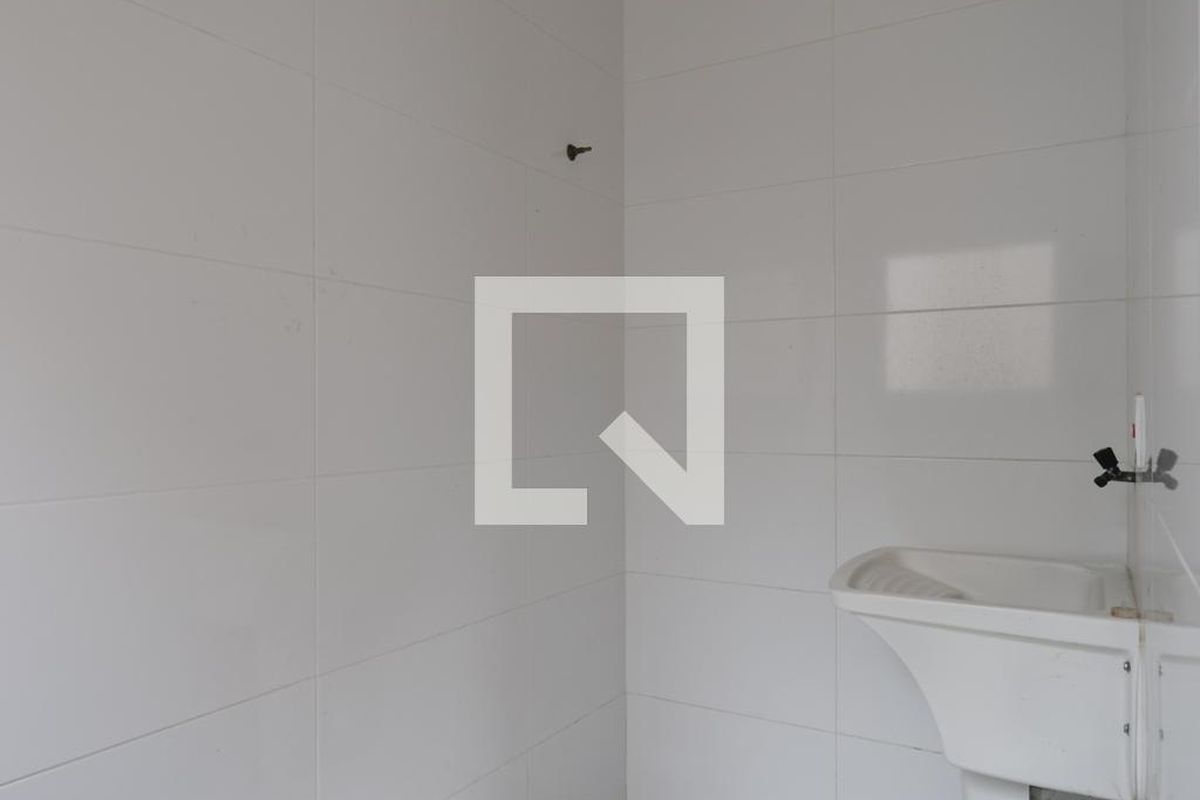 Casa, 3 quartos, 95 m² - Foto 71