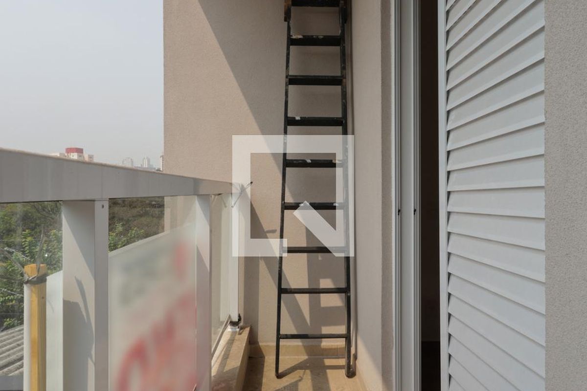 Casa, 3 quartos, 95 m² - Foto 26