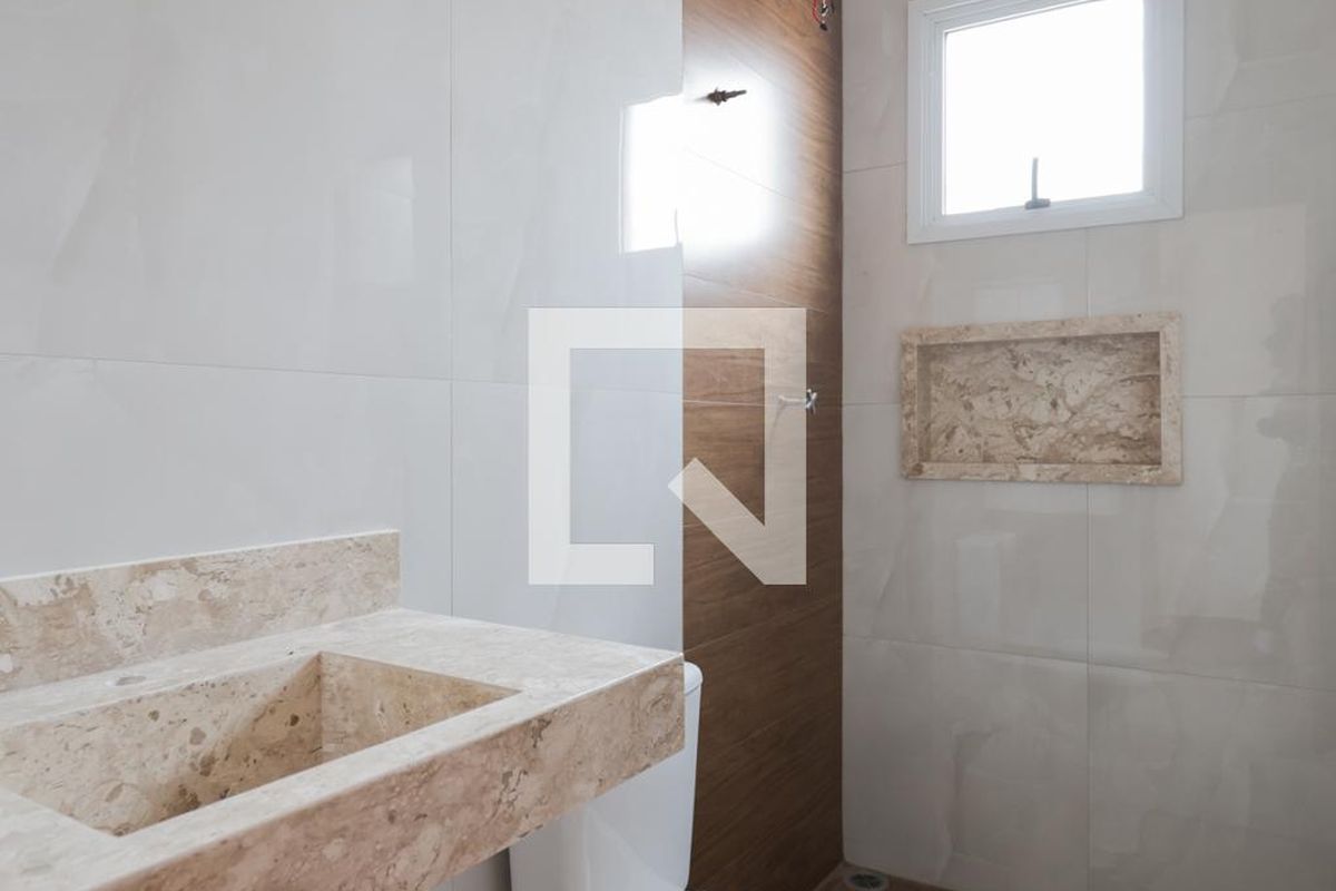 Casa, 3 quartos, 95 m² - Foto 30