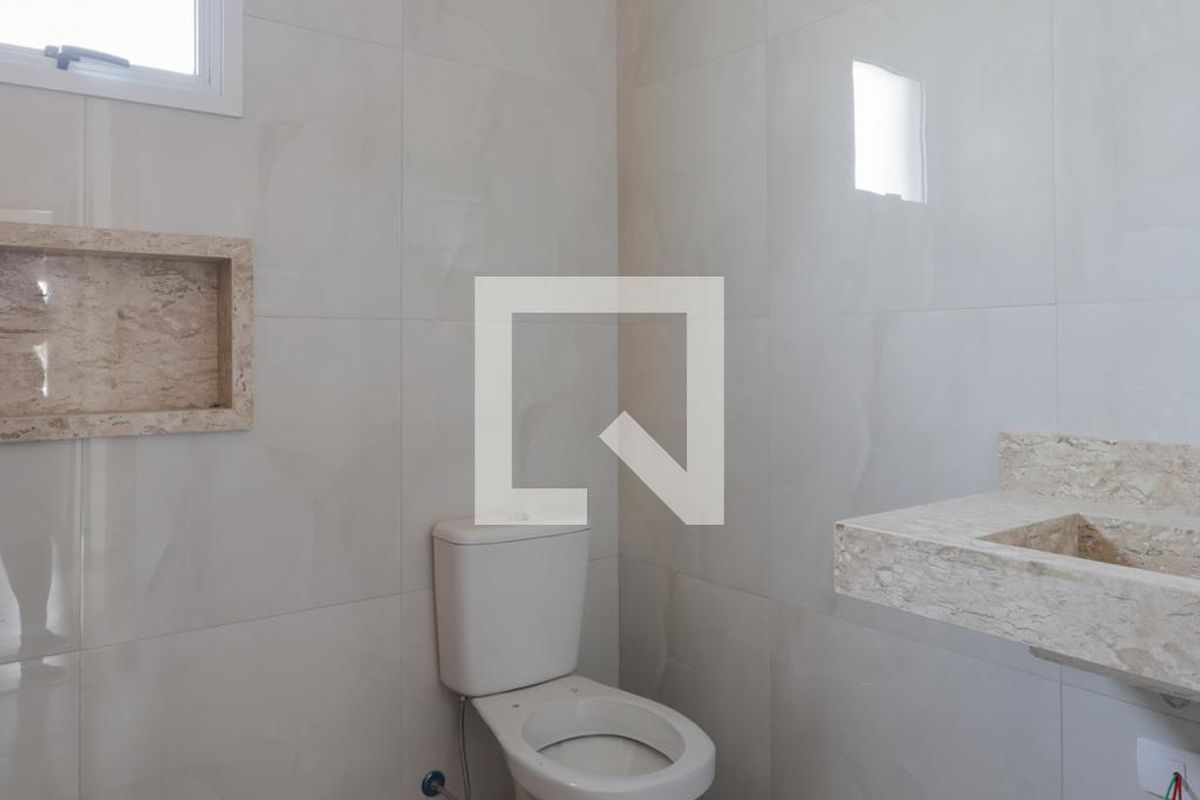 Casa, 3 quartos, 95 m² - Foto 55