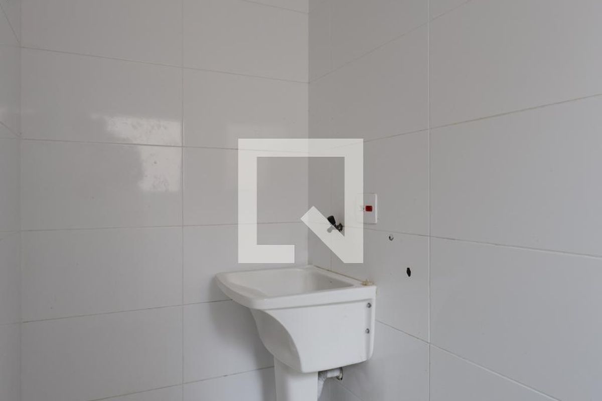 Casa, 3 quartos, 95 m² - Foto 74
