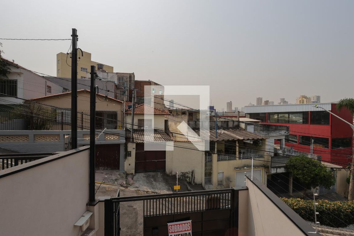 Casa, 3 quartos, 95 m² - Foto 28
