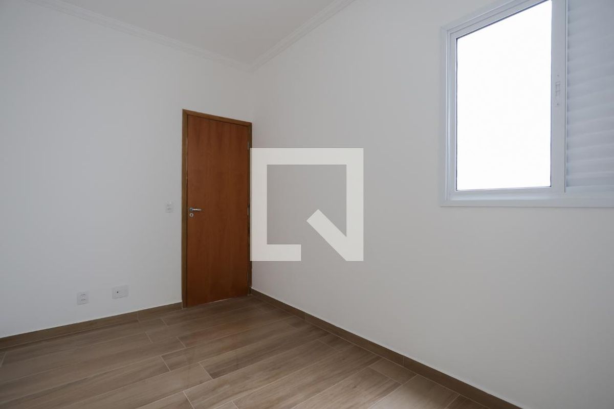 Casa, 3 quartos, 95 m² - Foto 51
