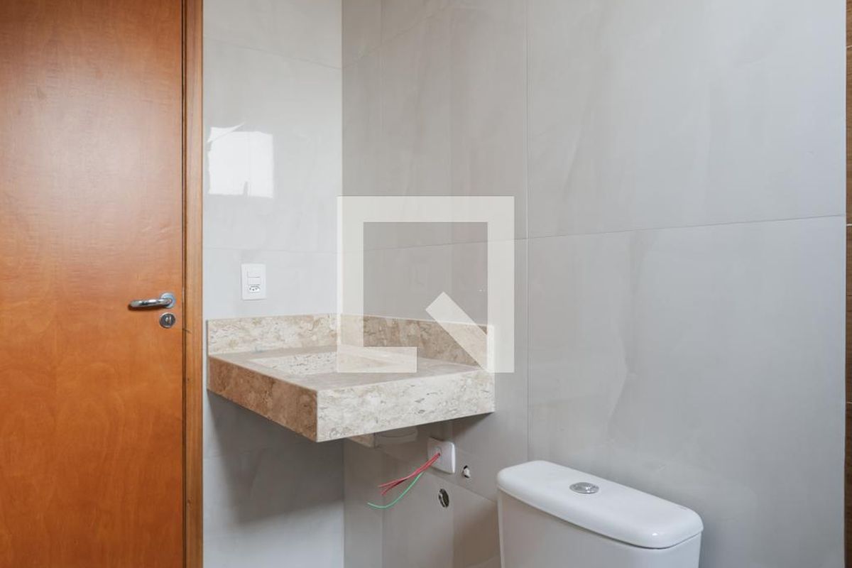 Casa, 3 quartos, 95 m² - Foto 32