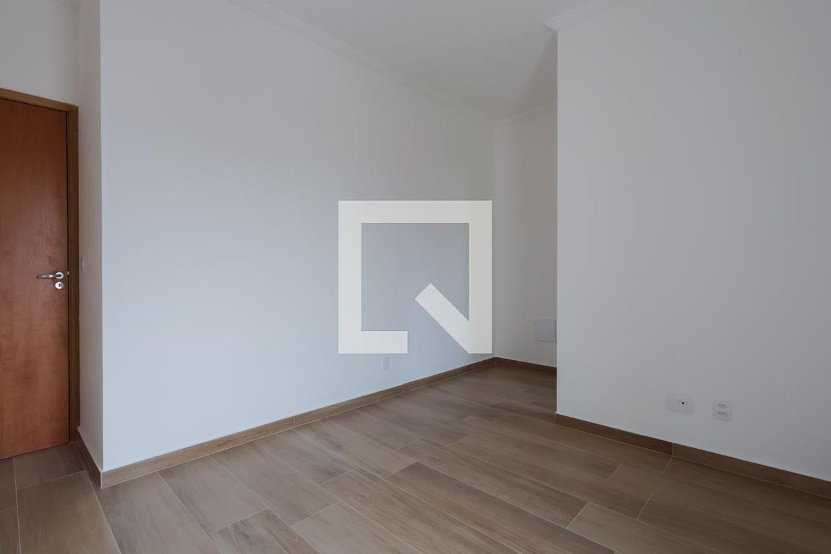 Casa, 3 quartos, 95 m² - Foto 22