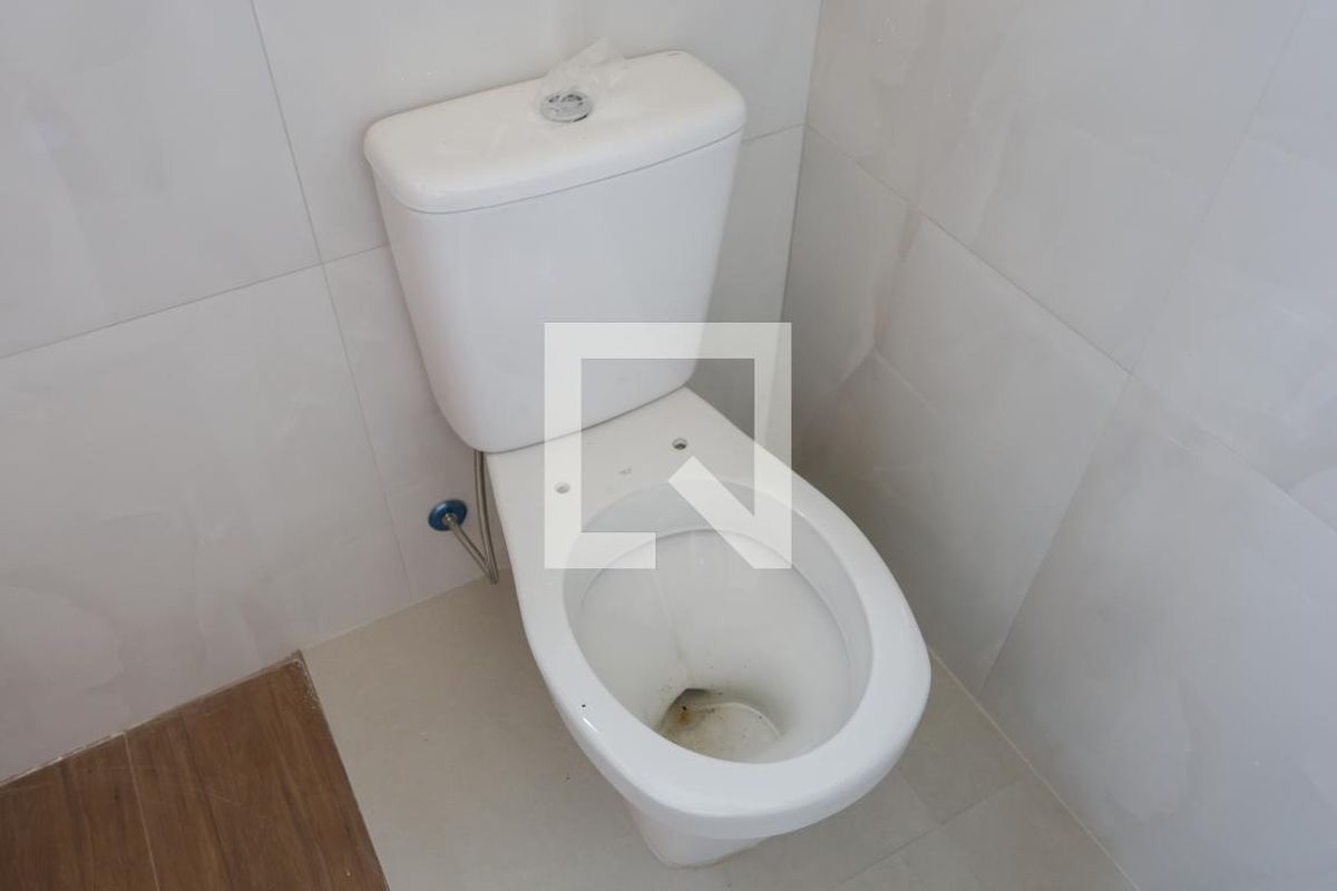 Casa, 3 quartos, 95 m² - Foto 59