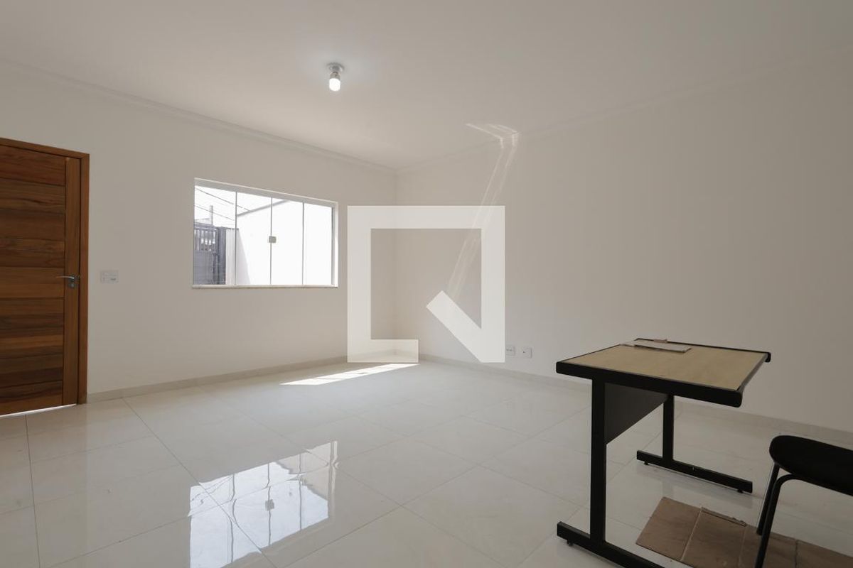 Casa, 3 quartos, 95 m² - Foto 4