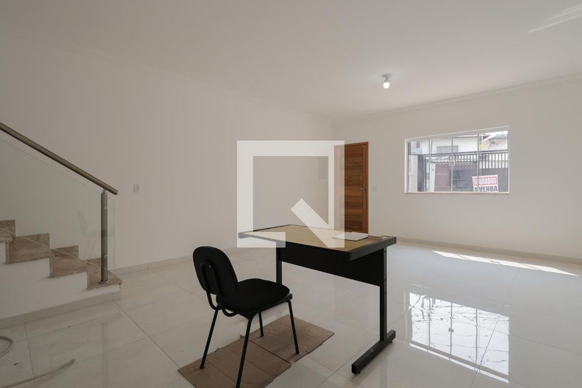 Casa, 3 quartos, 95 m² - Foto 6