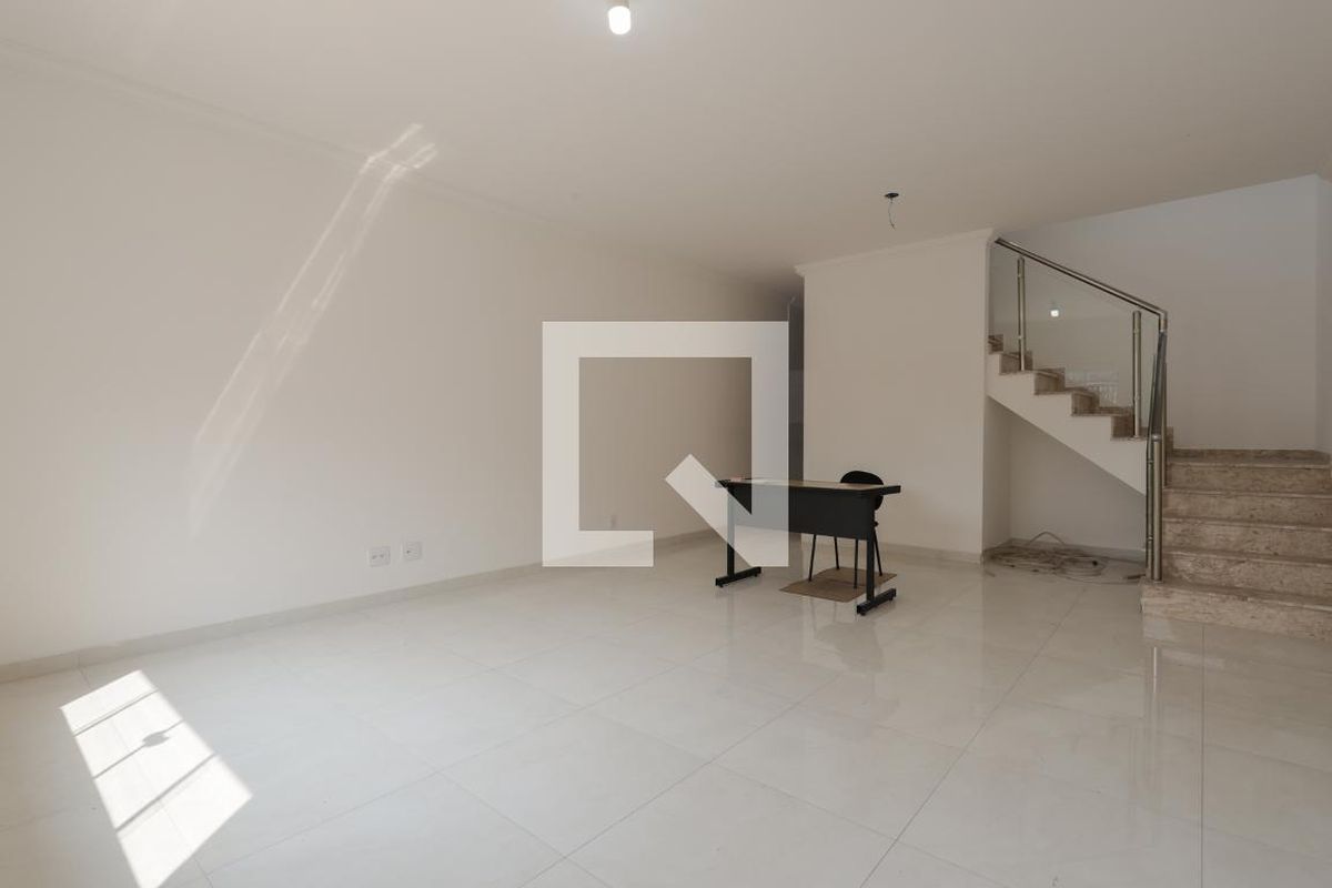 Casa, 3 quartos, 95 m² - Foto 2