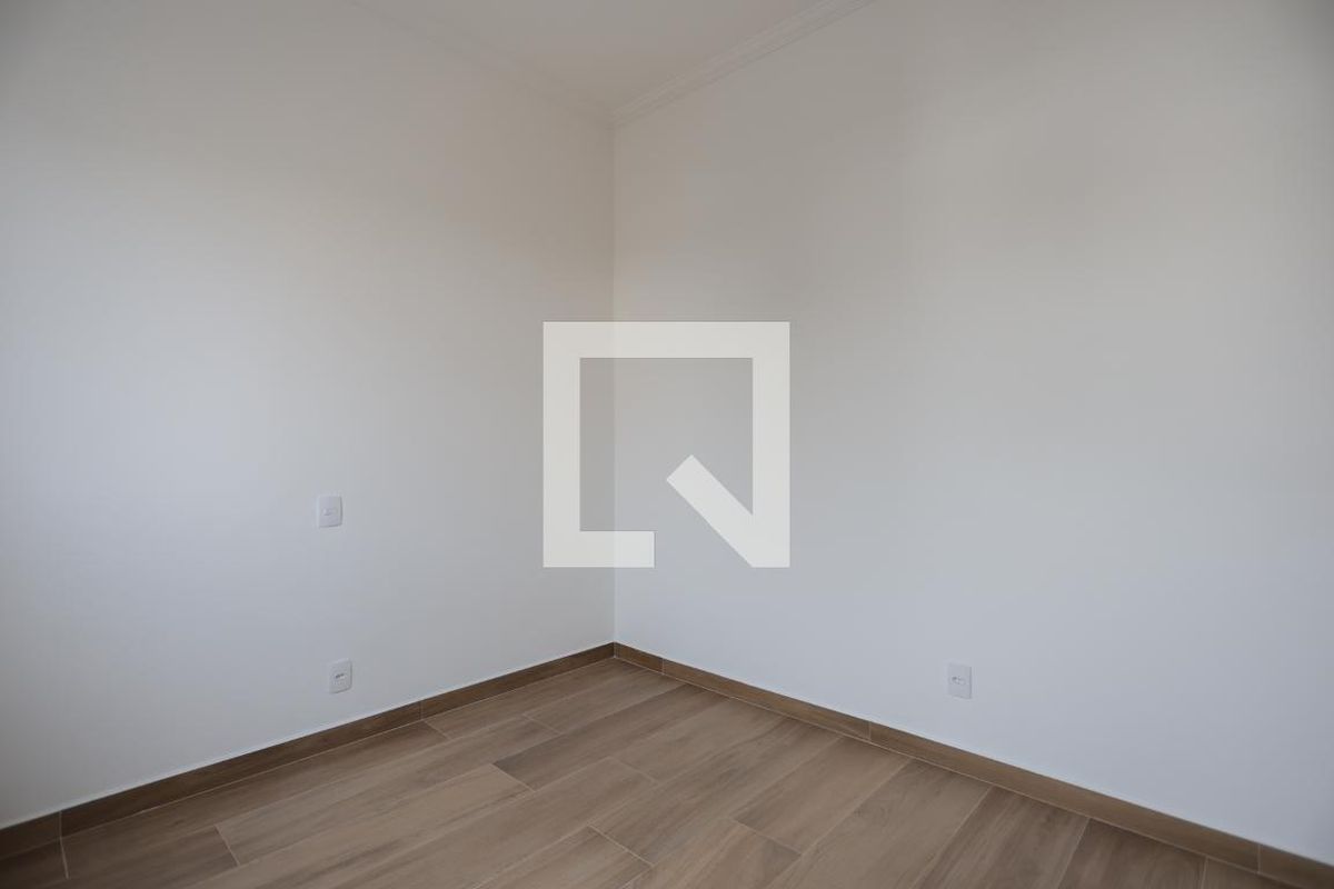 Casa, 3 quartos, 95 m² - Foto 44