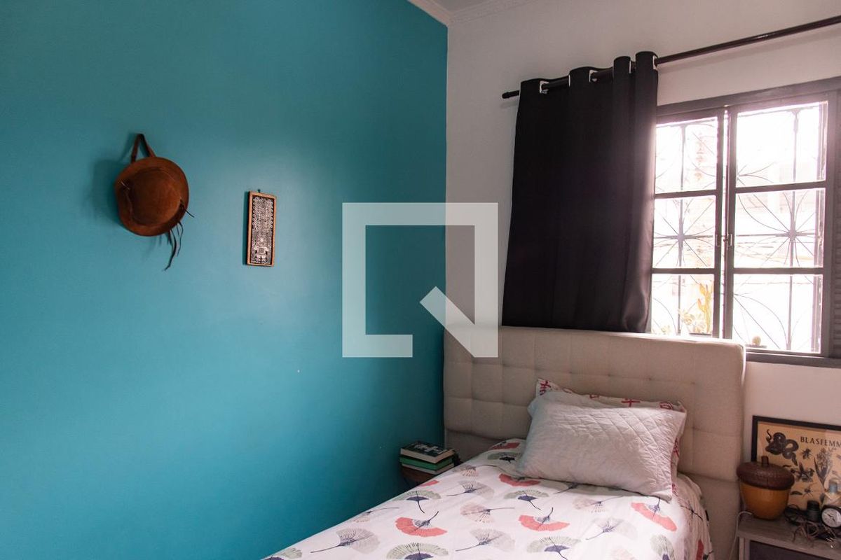 Casa, 3 quartos, 237 m² - Foto 34