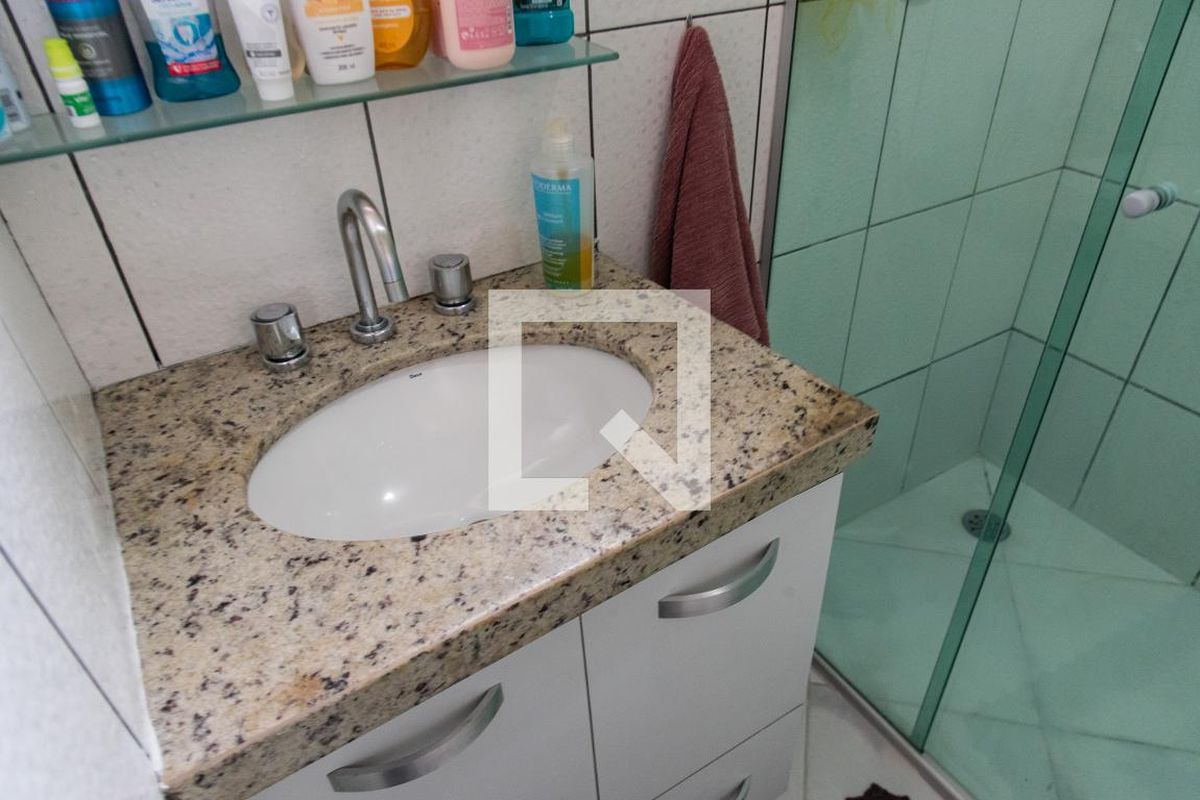 Casa, 3 quartos, 237 m² - Foto 60