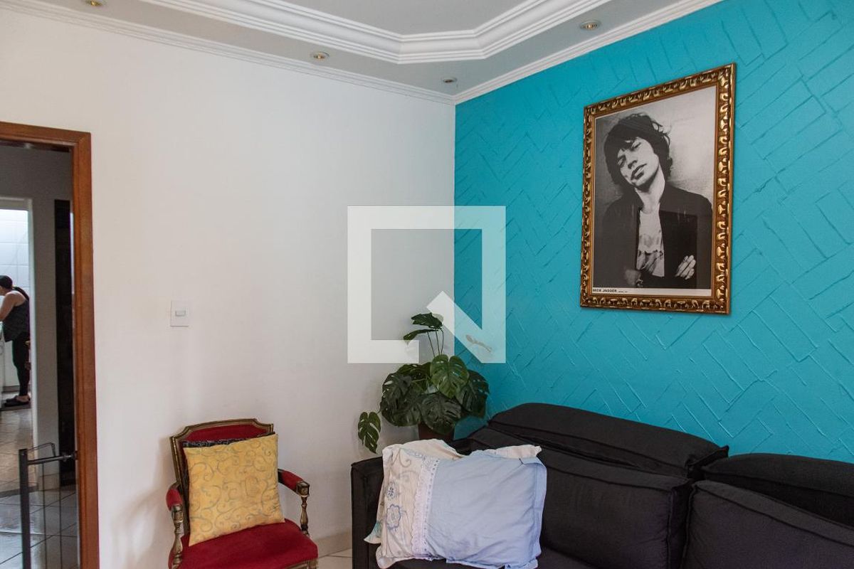 Casa, 3 quartos, 237 m² - Foto 6