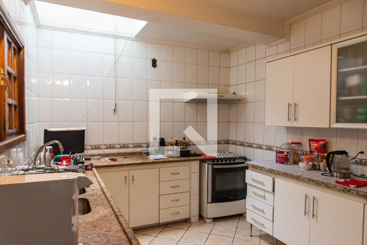 Casa, 3 quartos, 237 m² - Foto 88
