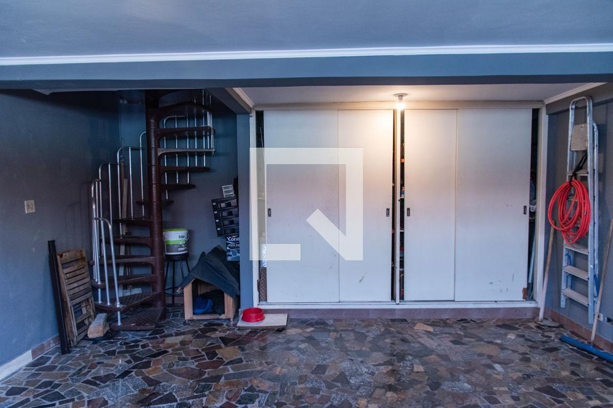 Casa, 3 quartos, 237 m² - Foto 106