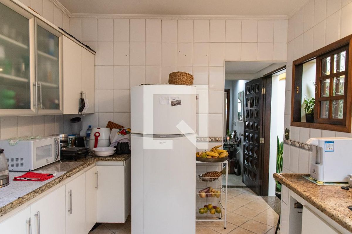 Casa, 3 quartos, 237 m² - Foto 92