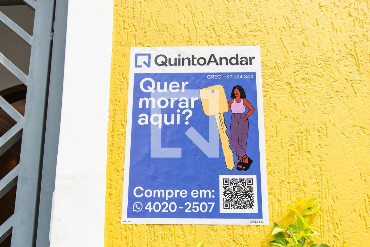 Casa, 3 quartos, 237 m² - Foto 124