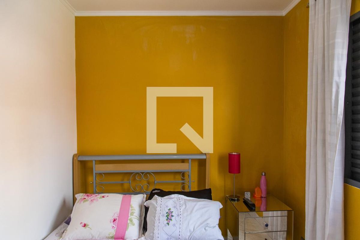 Casa, 3 quartos, 237 m² - Foto 44