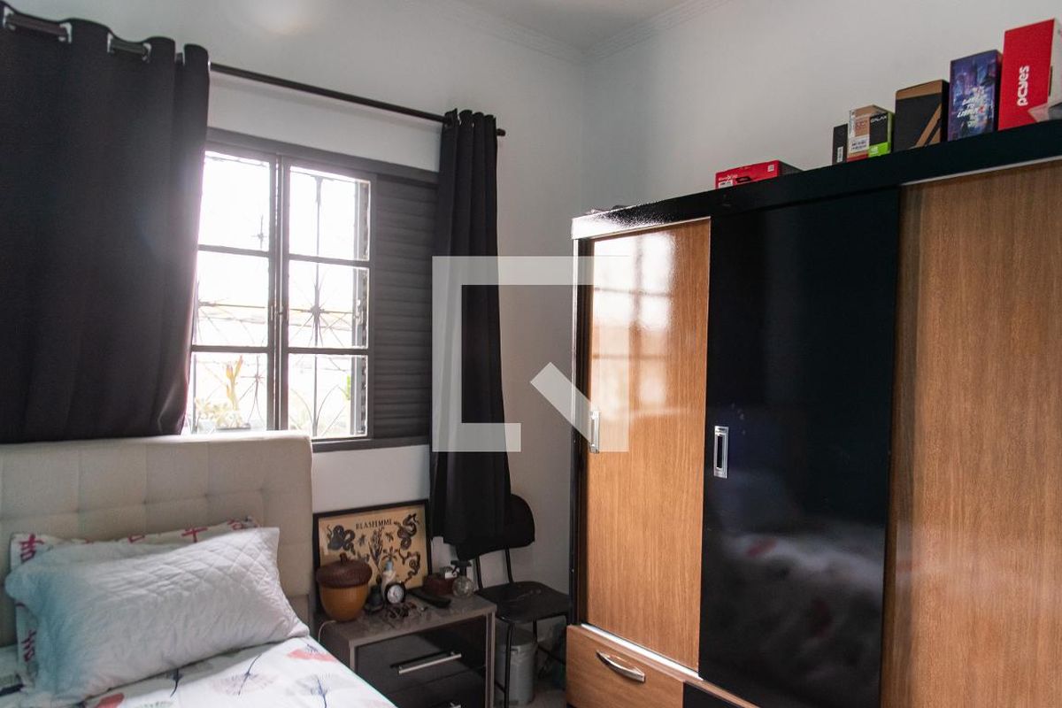 Casa, 3 quartos, 237 m² - Foto 36