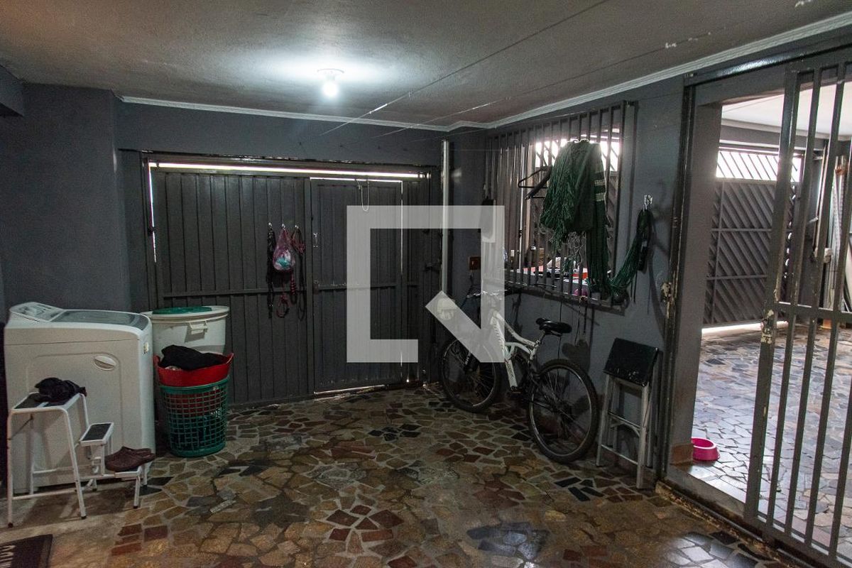 Casa, 3 quartos, 237 m² - Foto 110