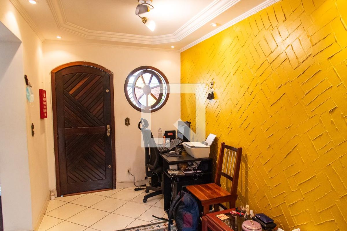Casa, 3 quartos, 237 m² - Foto 12