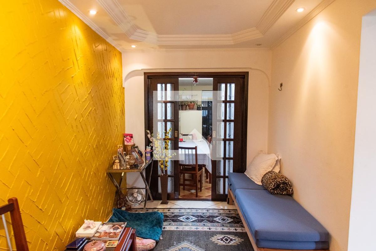 Casa, 3 quartos, 237 m² - Foto 14