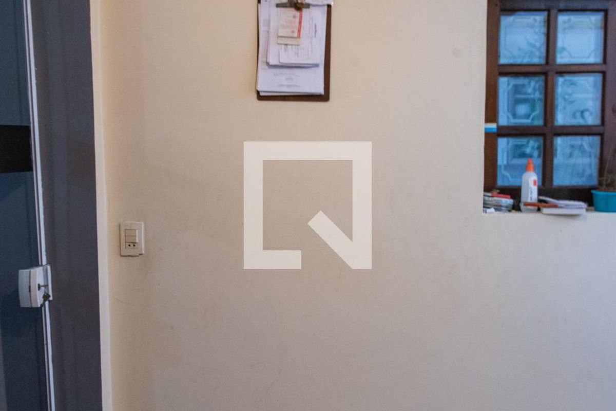 Casa, 3 quartos, 237 m² - Foto 102