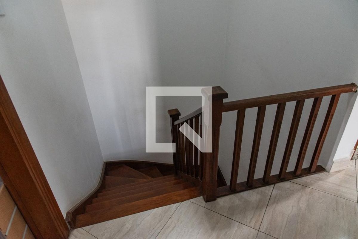 Casa, 3 quartos, 237 m² - Foto 30