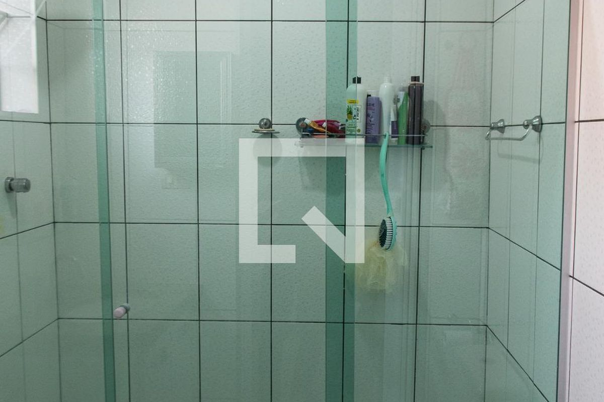 Casa, 3 quartos, 237 m² - Foto 58