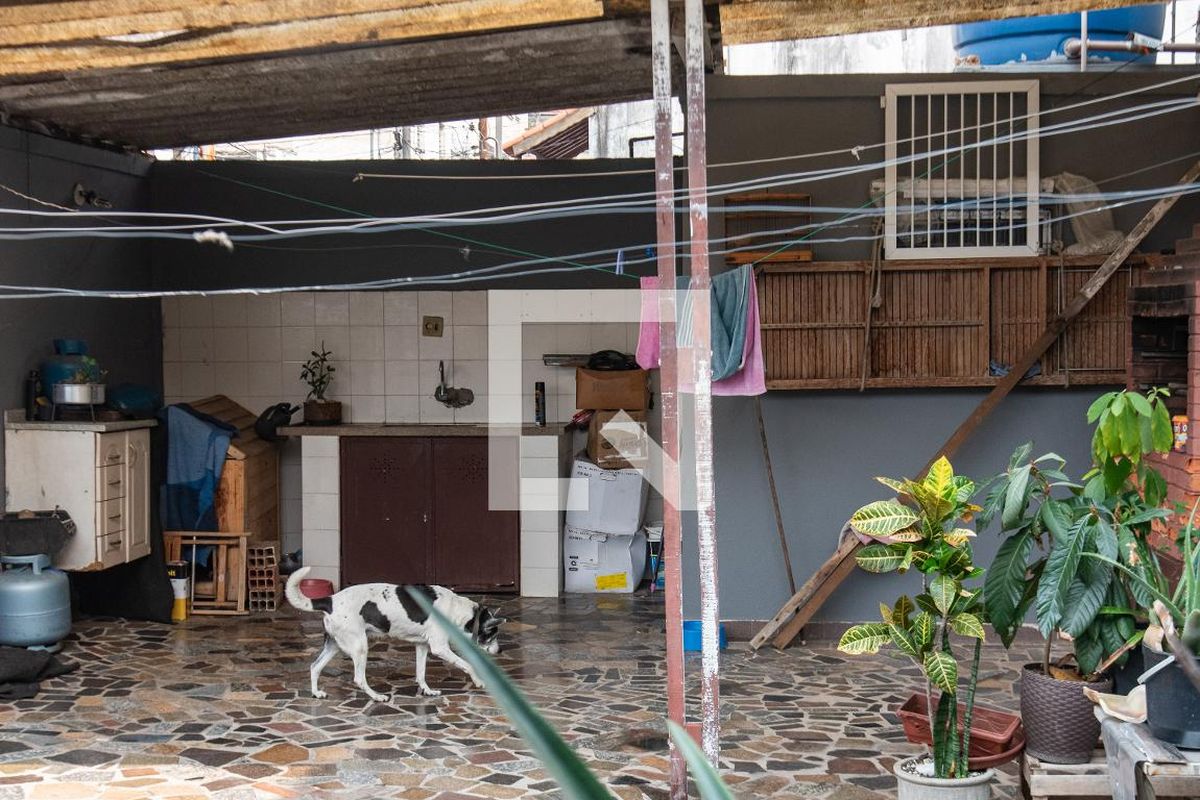 Casa, 3 quartos, 237 m² - Foto 120