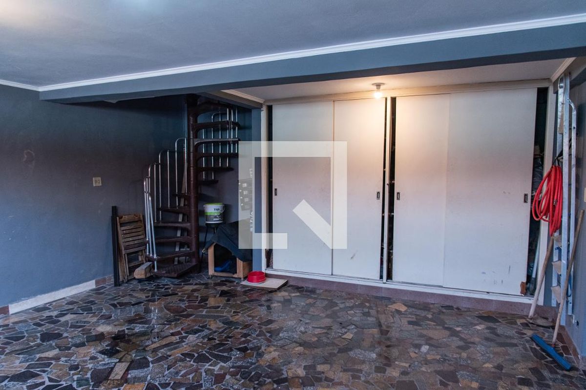 Casa, 3 quartos, 237 m² - Foto 104