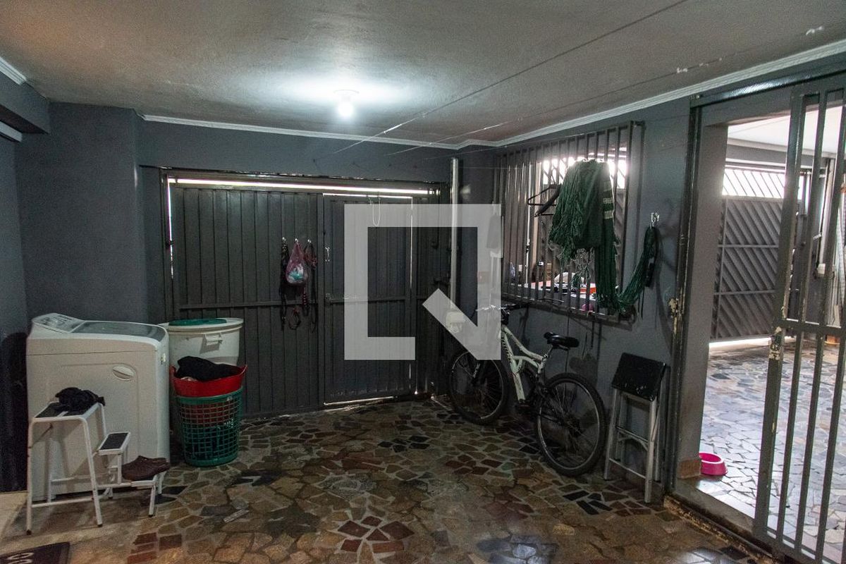 Casa, 3 quartos, 237 m² - Foto 112