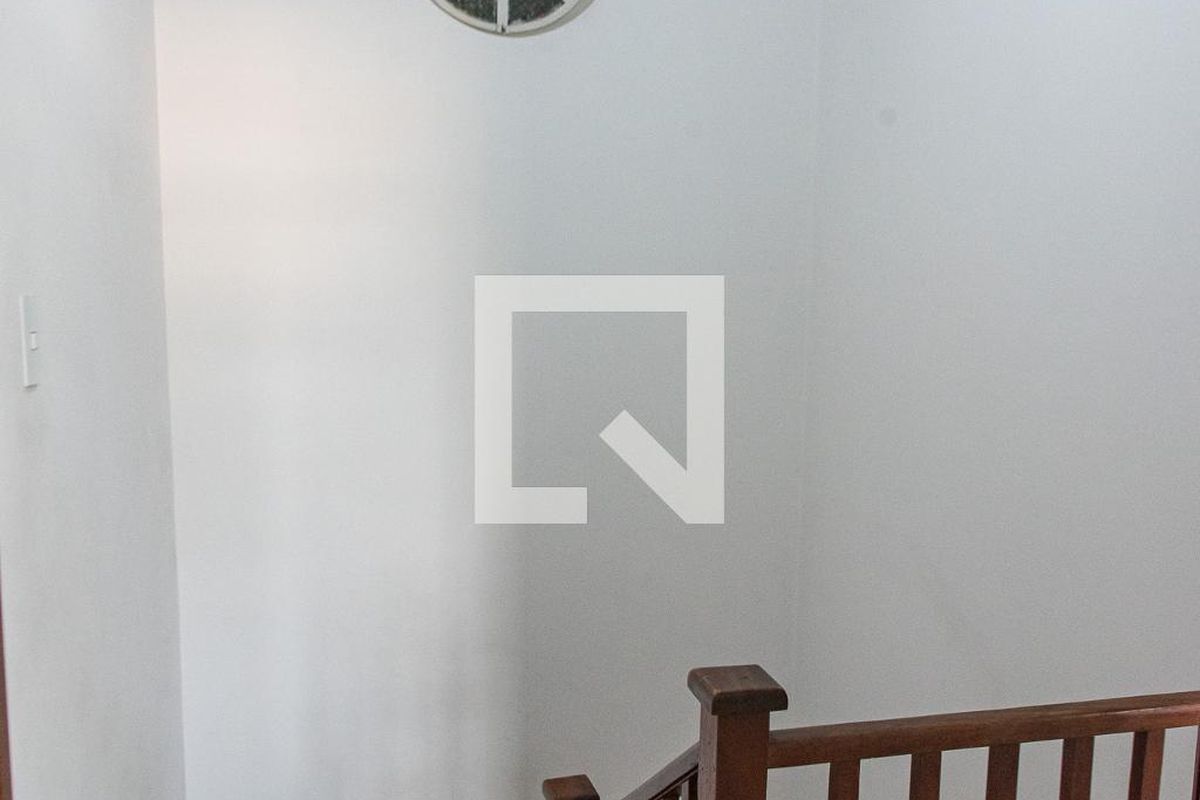 Casa, 3 quartos, 237 m² - Foto 32