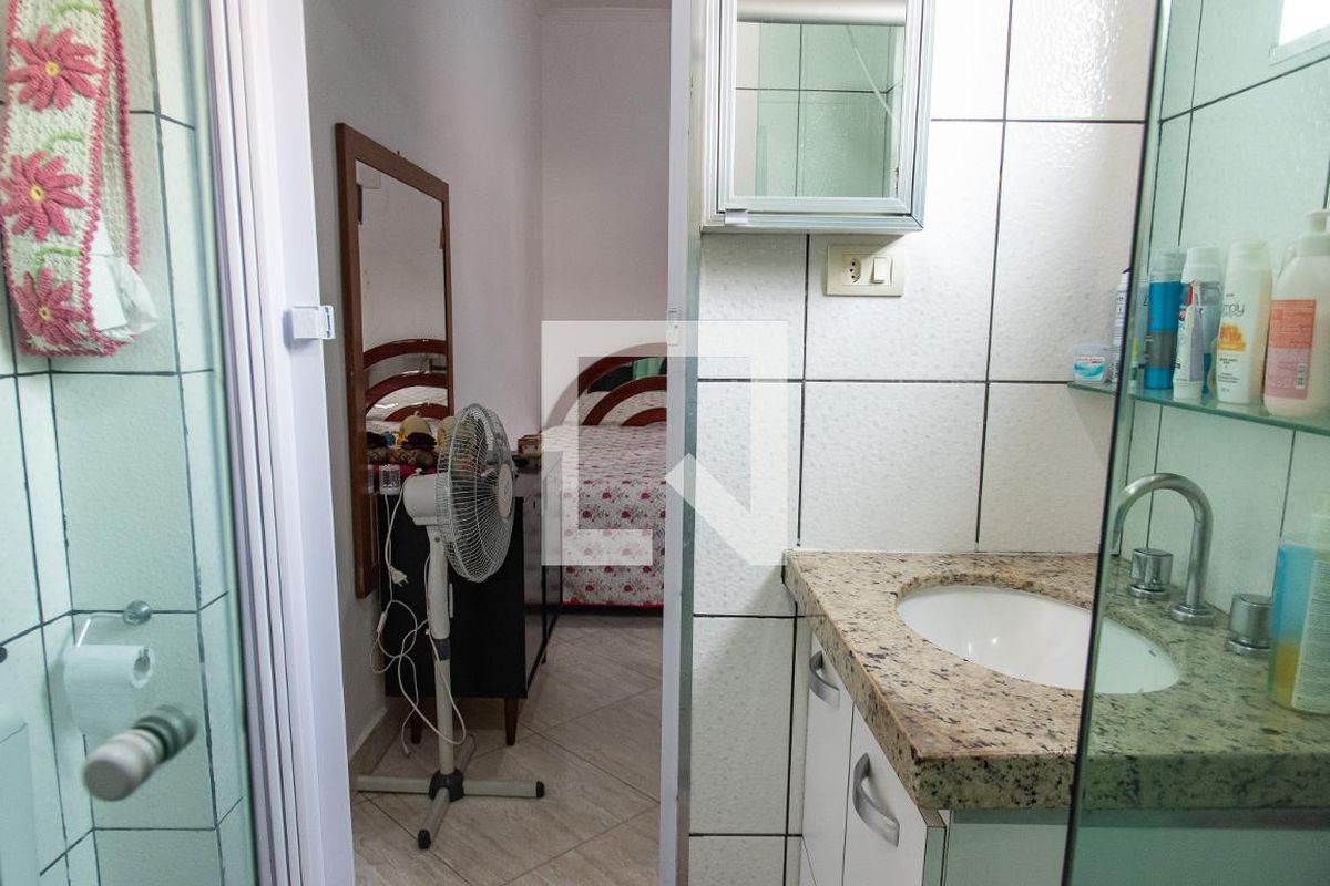 Casa, 3 quartos, 237 m² - Foto 66