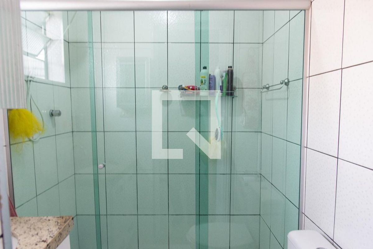 Casa, 3 quartos, 237 m² - Foto 62