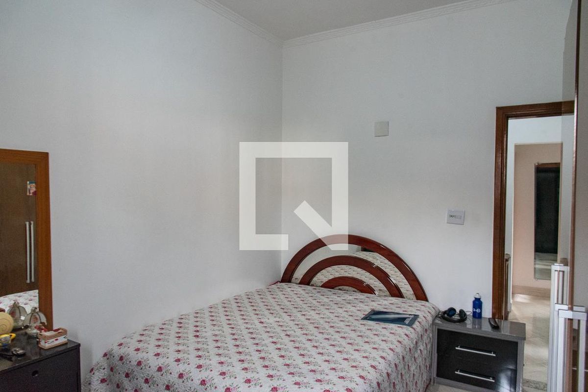 Casa, 3 quartos, 237 m² - Foto 52