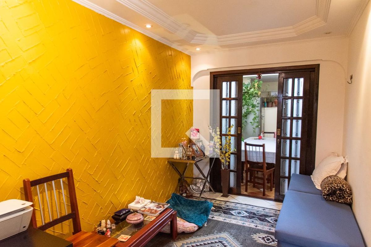 Casa, 3 quartos, 237 m² - Foto 16