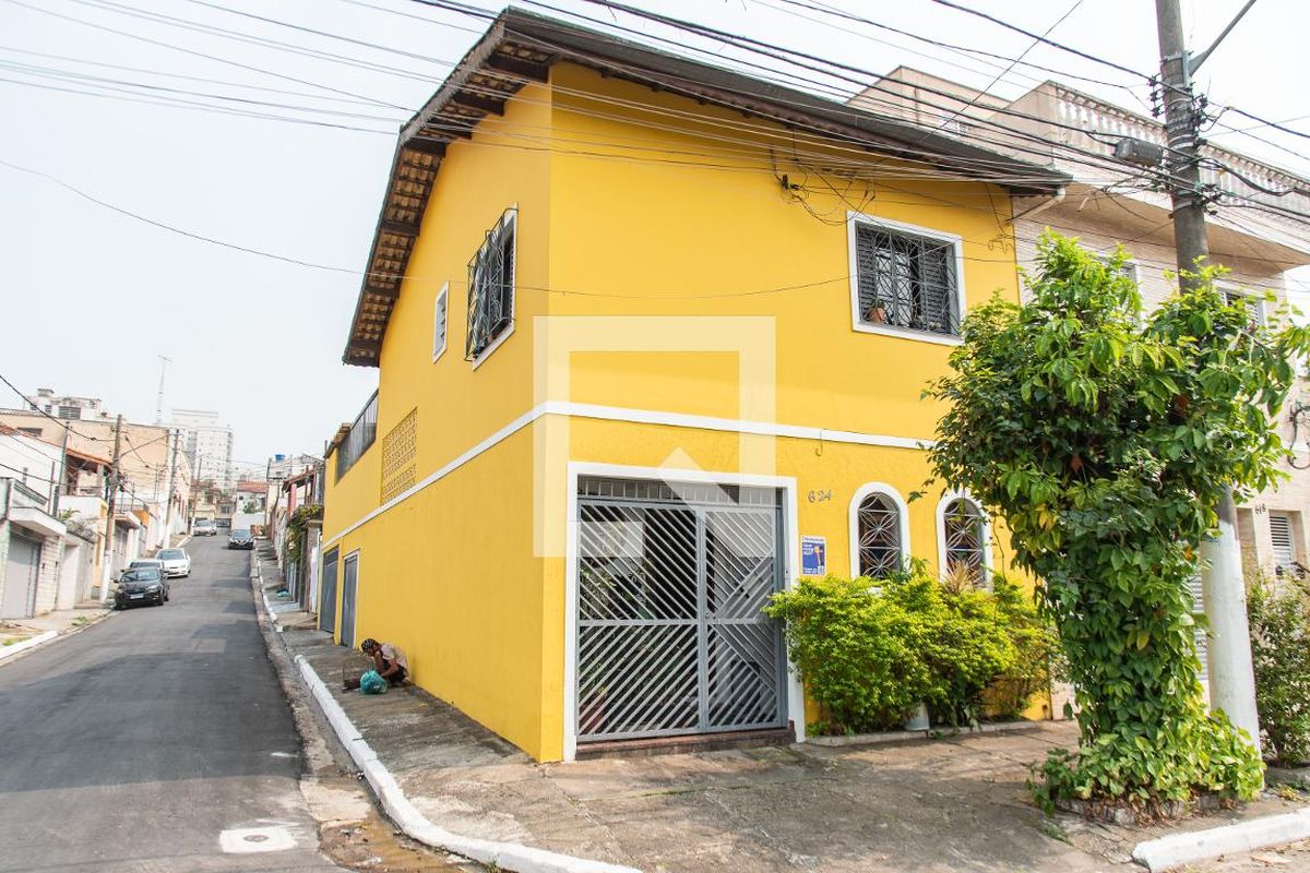 Casa, 3 quartos, 237 m² - Foto 122