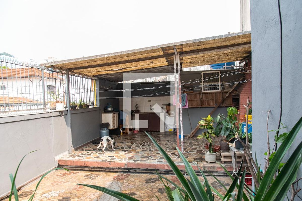 Casa, 3 quartos, 237 m² - Foto 116