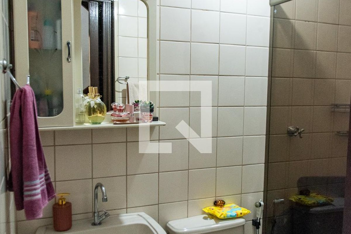 Casa, 3 quartos, 237 m² - Foto 78