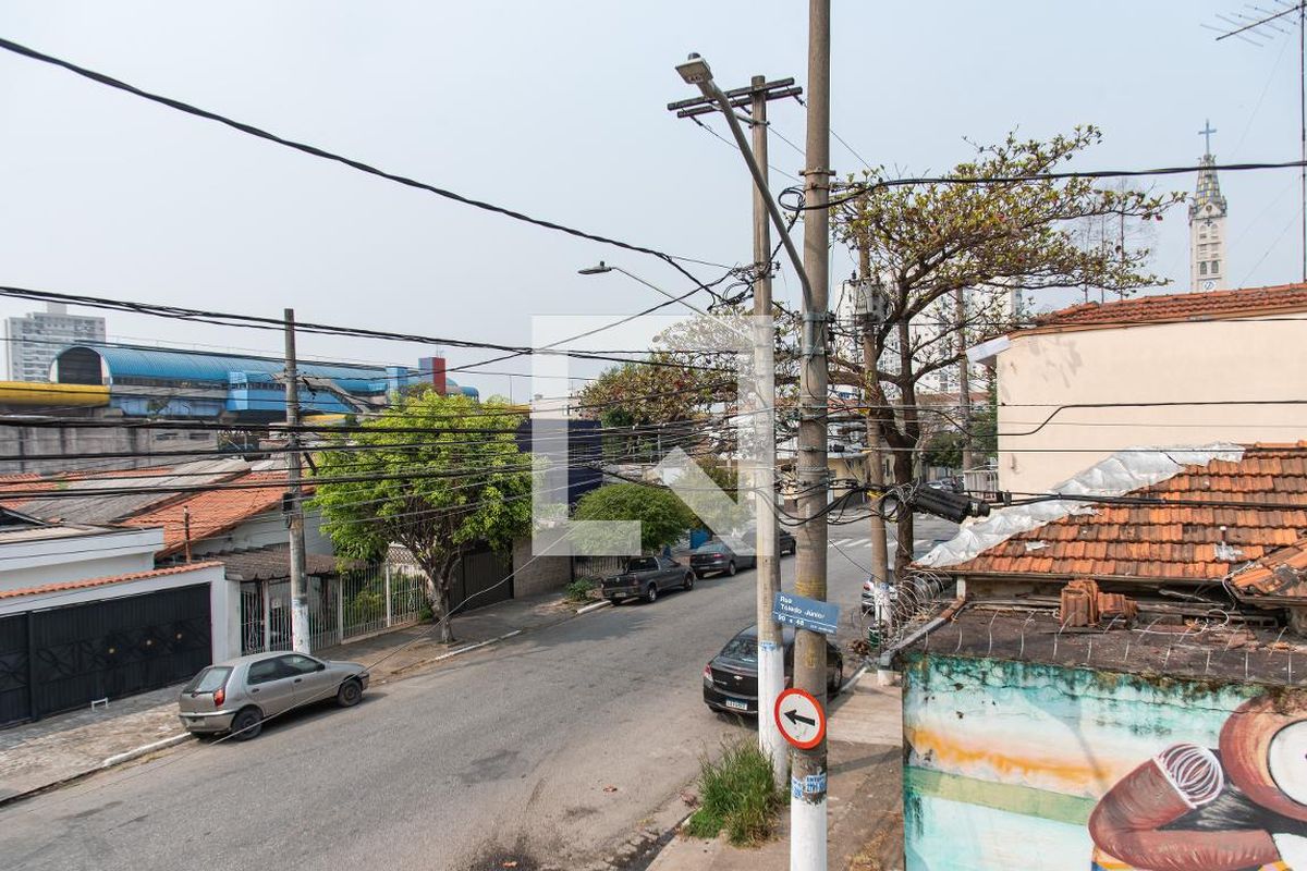 Casa, 3 quartos, 237 m² - Foto 48