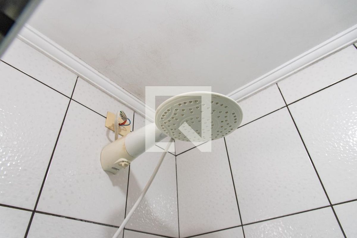 Casa, 3 quartos, 237 m² - Foto 64