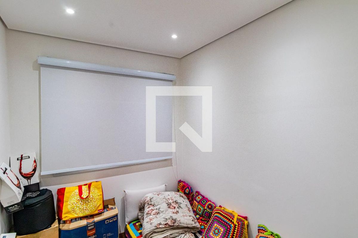 Apartamento, 3 quartos, 112 m² - Foto 74