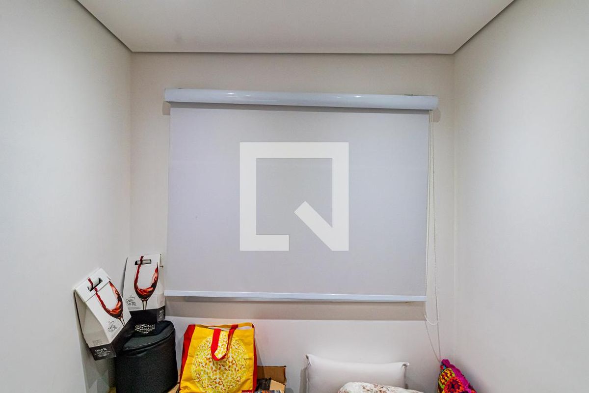 Apartamento, 3 quartos, 112 m² - Foto 76