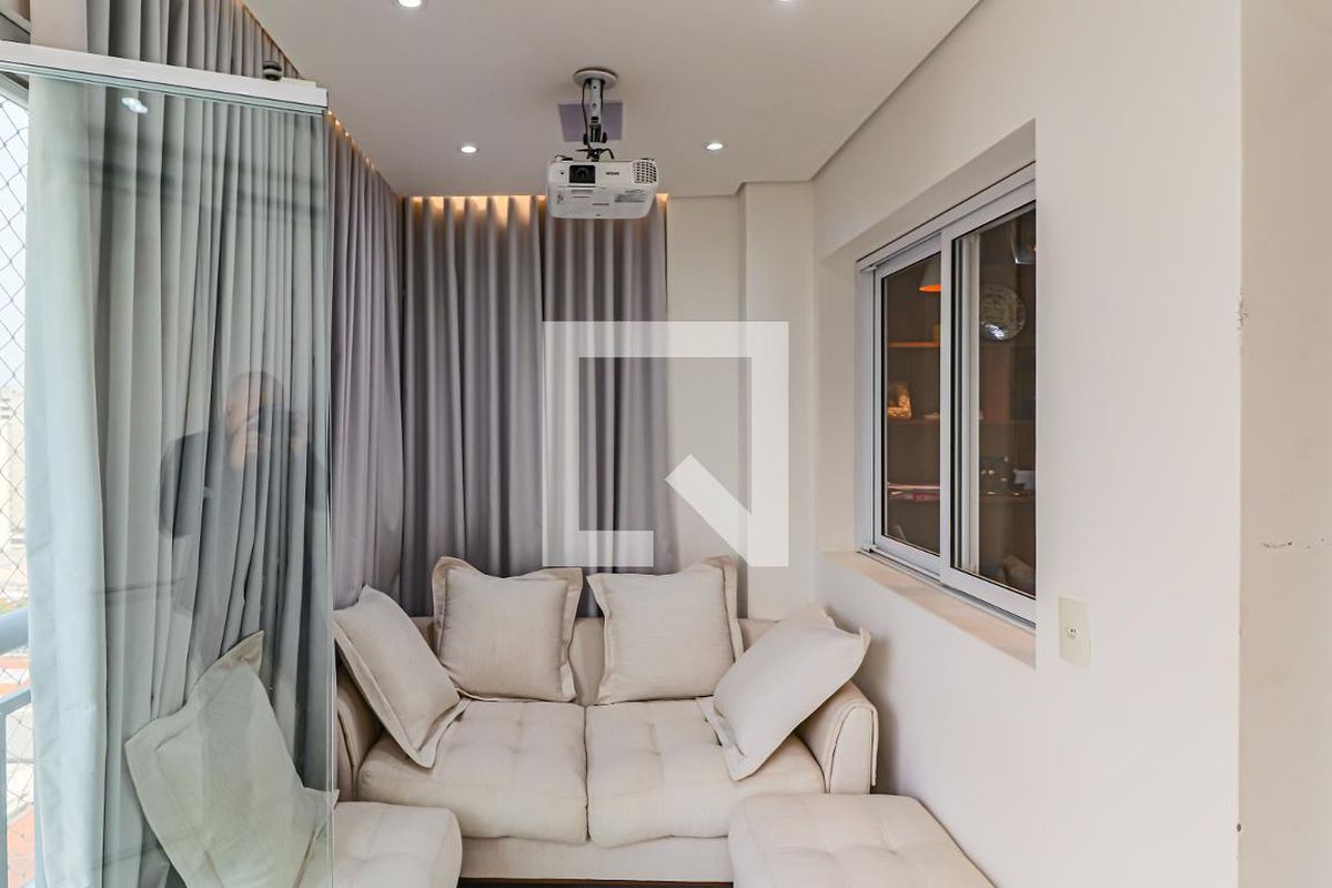 Apartamento, 3 quartos, 112 m² - Foto 32