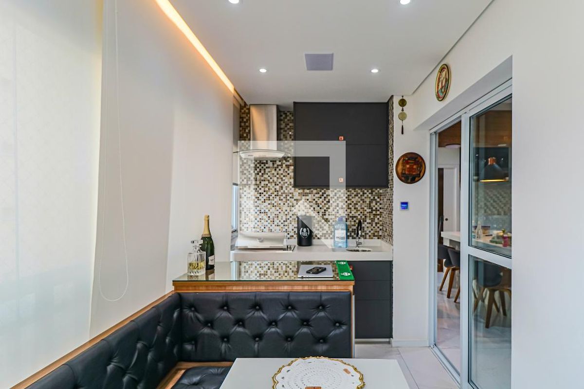 Apartamento, 3 quartos, 112 m² - Foto 20