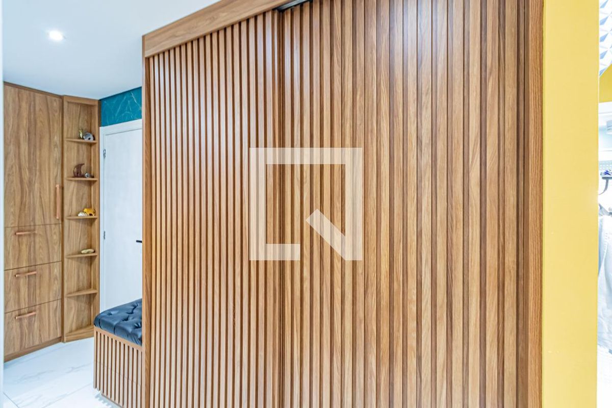 Apartamento, 3 quartos, 112 m² - Foto 82