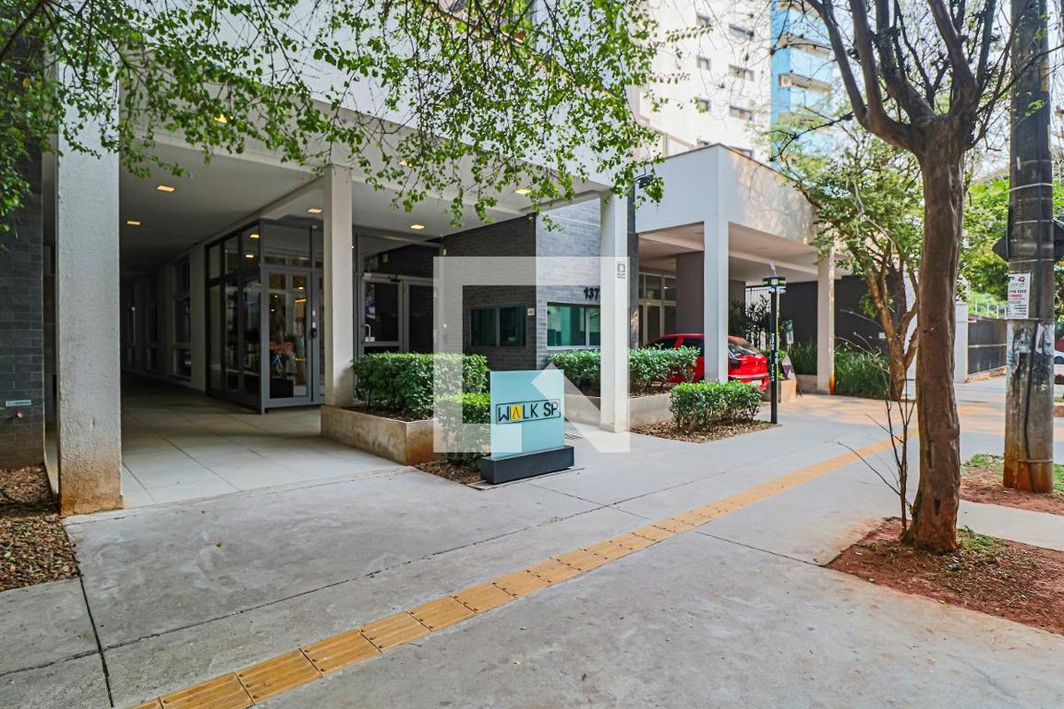 Apartamento, 3 quartos, 112 m² - Foto 144
